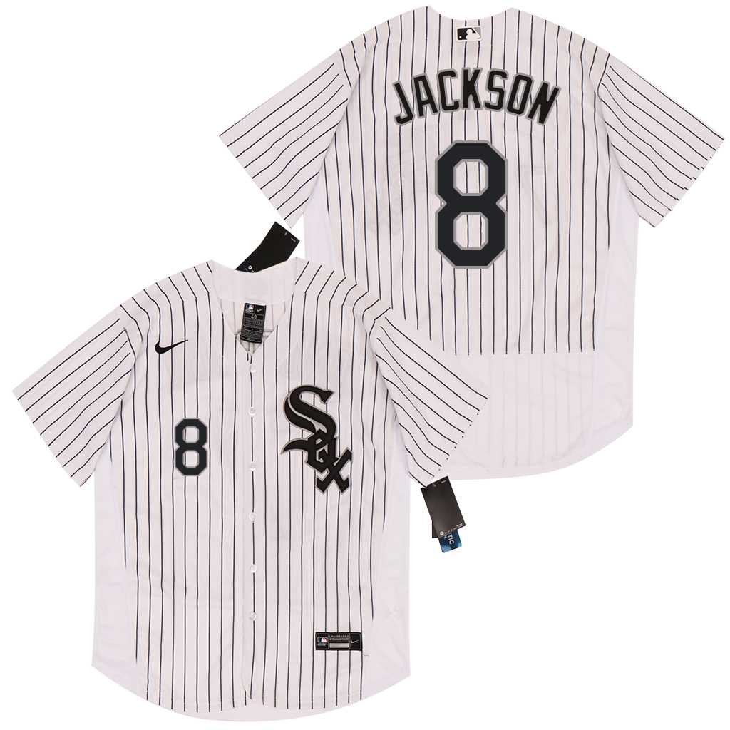 White Sox 8 Bo Jackson White 2020 Nike Flexbase Jersey,We sell and wholesale White Sox 8 Bo Jackson White 2020 Nike Flexbase Jersey on line form chian!